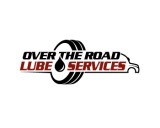 /public/logoimage/1570323189Over The Road Lube _ Services.jpg